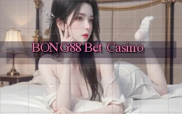 bong88 bet casino