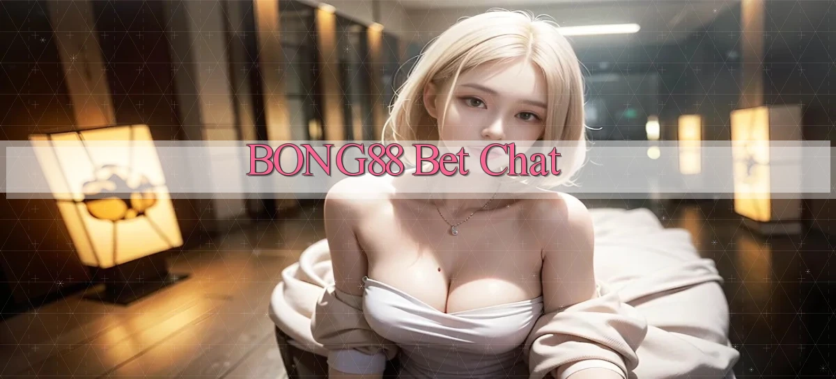 bong88   Truy Cập Mới 2026   Website Game