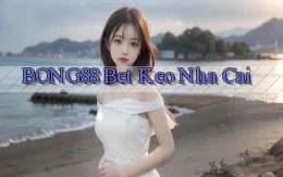 bong88 bet keo nha cai