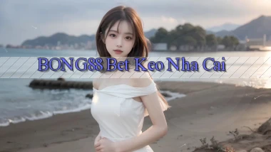 bong88 bet keo nha cai