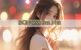 bong88 bet net