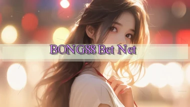 bong88 bet net