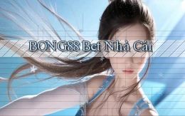 bong88 bet nhà cái