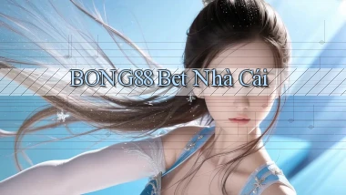 bong88 bet nhà cái