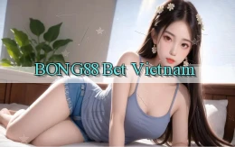 bong88 bet vietnam