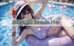 bong88 biendo net
