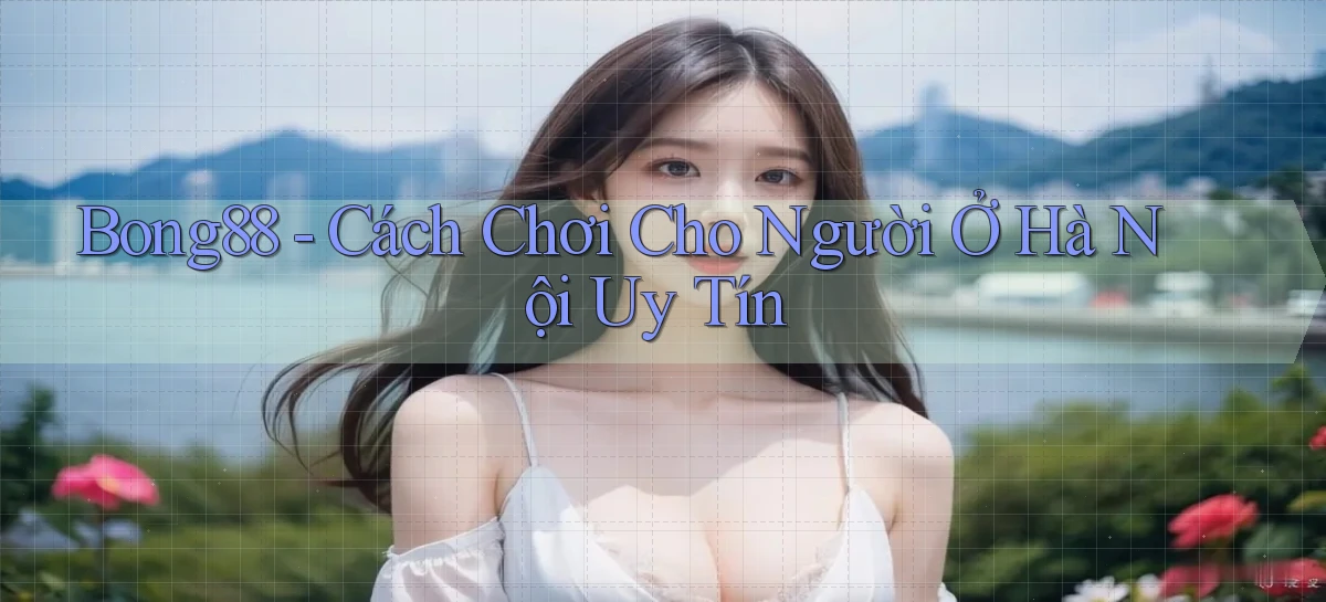 bong88   Truy Cập Mới 2026   Website Game