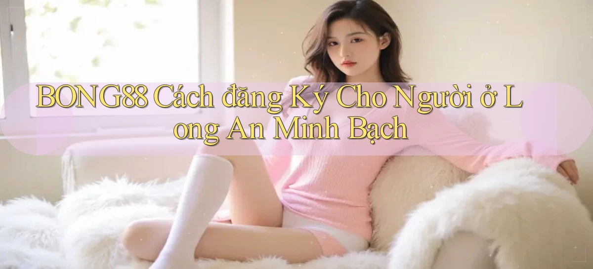 bong88   Truy Cập Mới 2026   Website Game