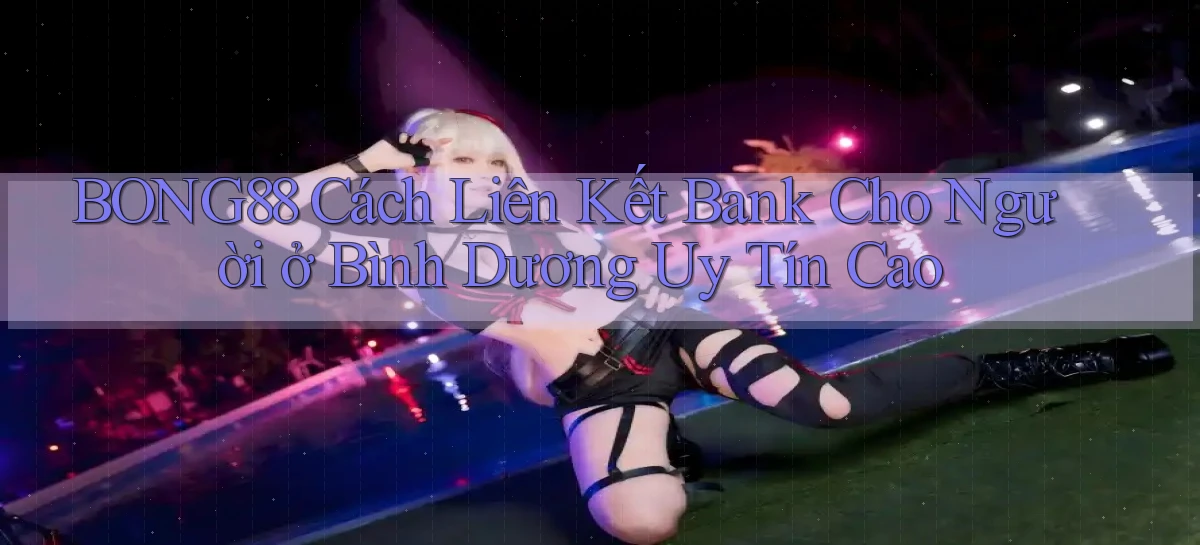 bong88   Truy Cập Mới 2026   Website Game