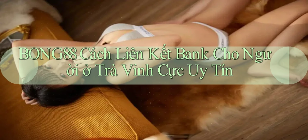 bong88   Truy Cập Mới 2026   Website Game
