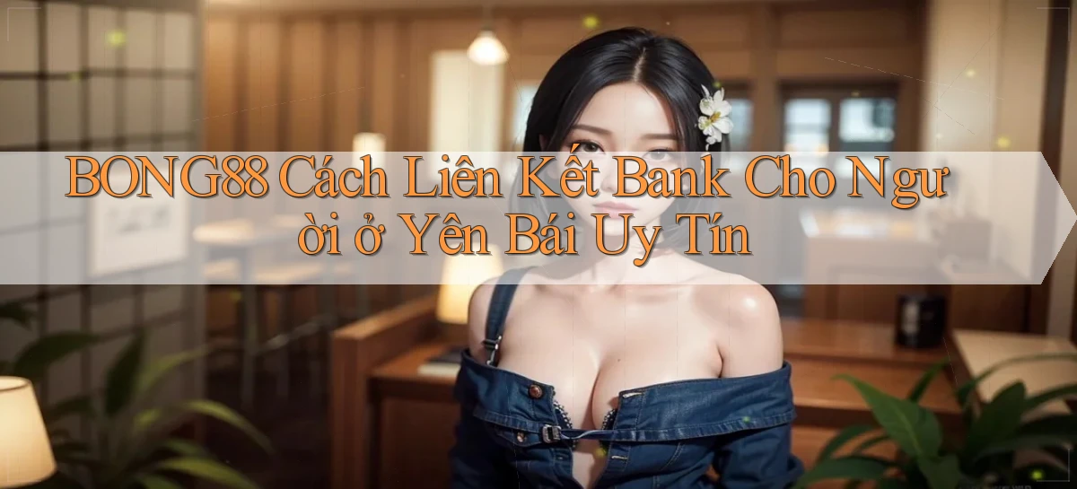 bong88   Truy Cập Mới 2026   Website Game