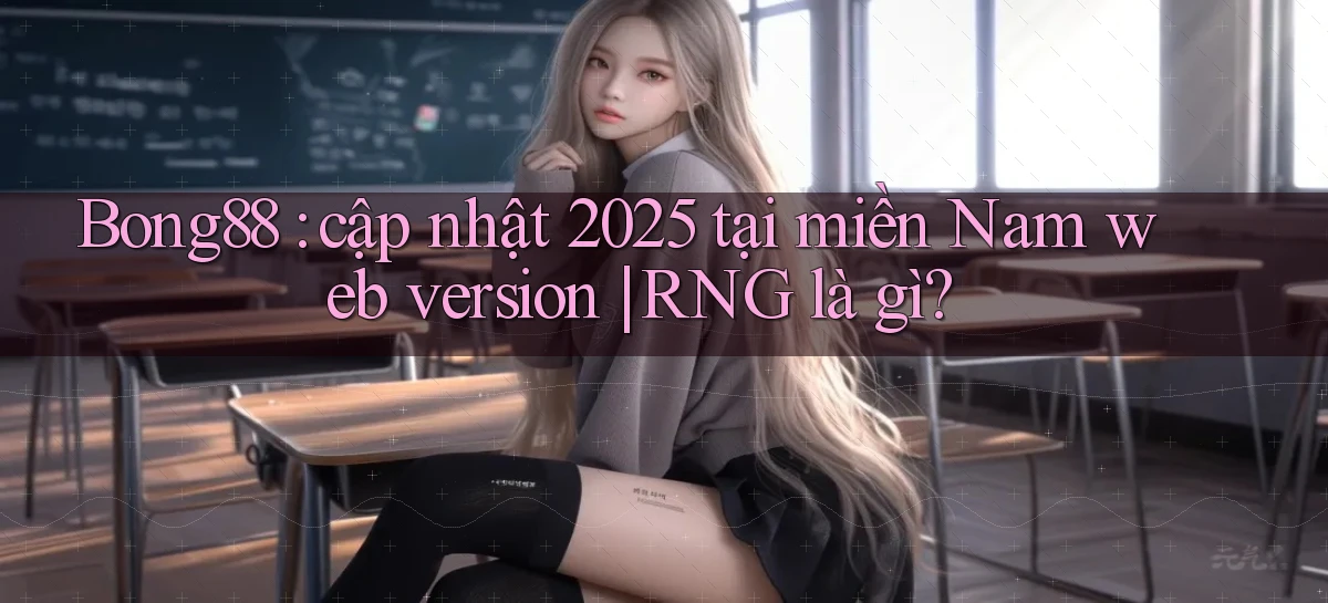 bong88   Truy Cập Mới 2026   Website Game