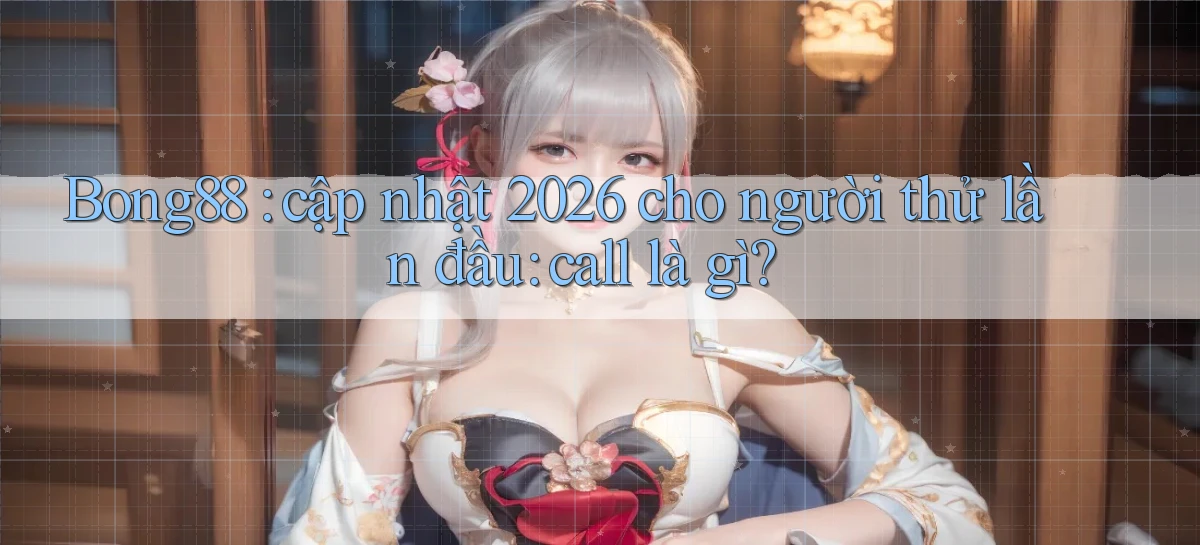 bong88   Truy Cập Mới 2026   Website Game