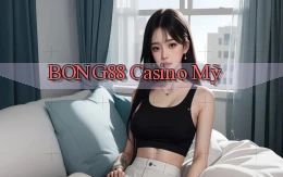 bong88 casino mỹ