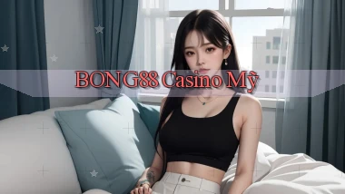 bong88 casino mỹ