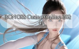 bong88 casino online 2024