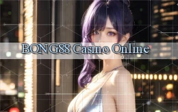 bong88 casino online