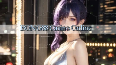 bong88 casino online