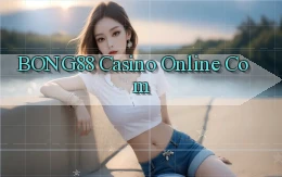 bong88 casino online com