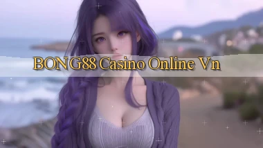bong88 casino online vn