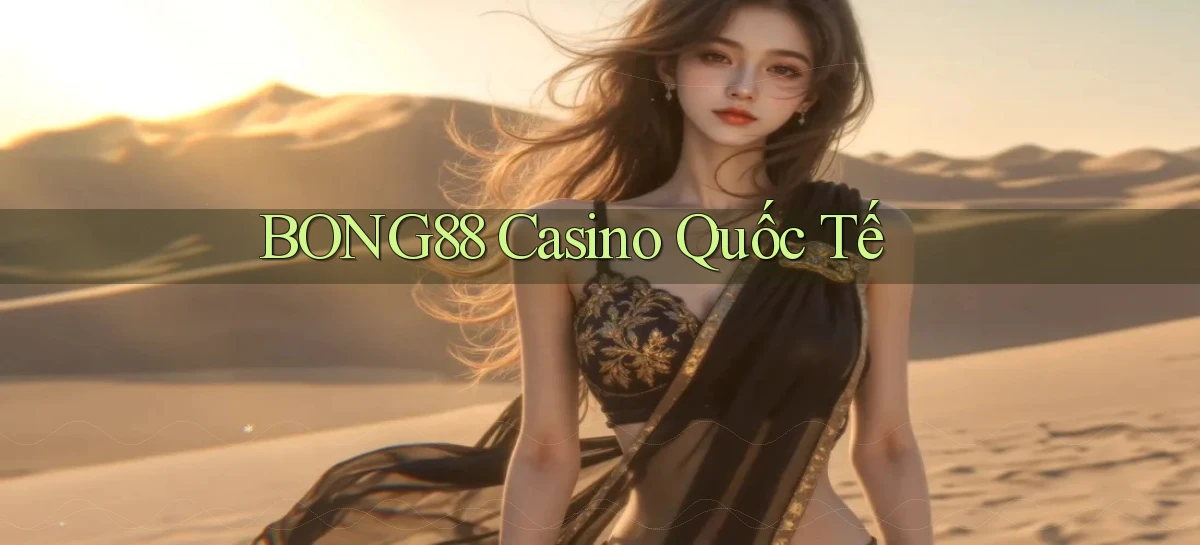bong88   Truy Cập Mới 2026   Website Game