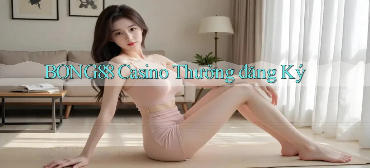 bong88   Truy Cập Mới 2026   Website Game