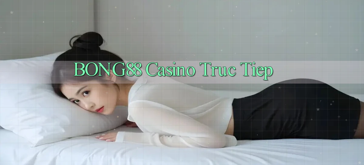 bong88   Truy Cập Mới 2026   Website Game