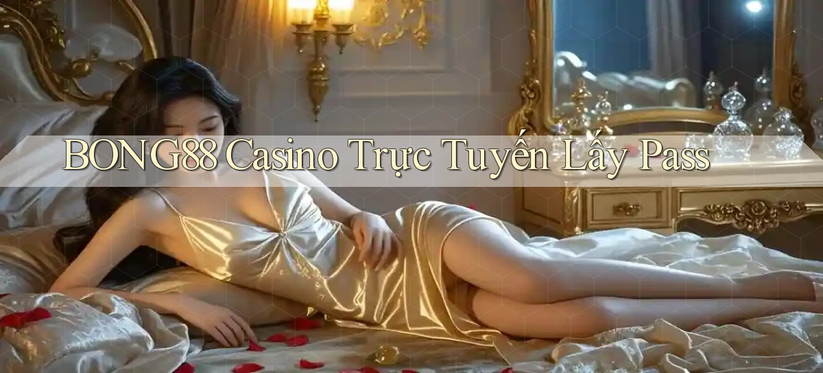 bong88   Truy Cập Mới 2026   Website Game
