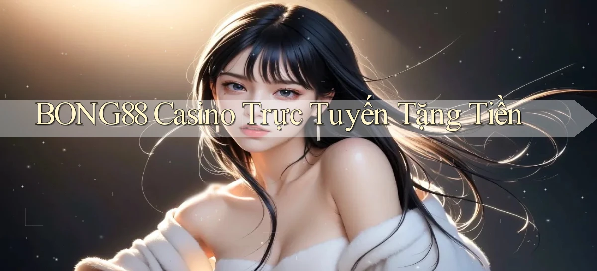 bong88   Truy Cập Mới 2026   Website Game