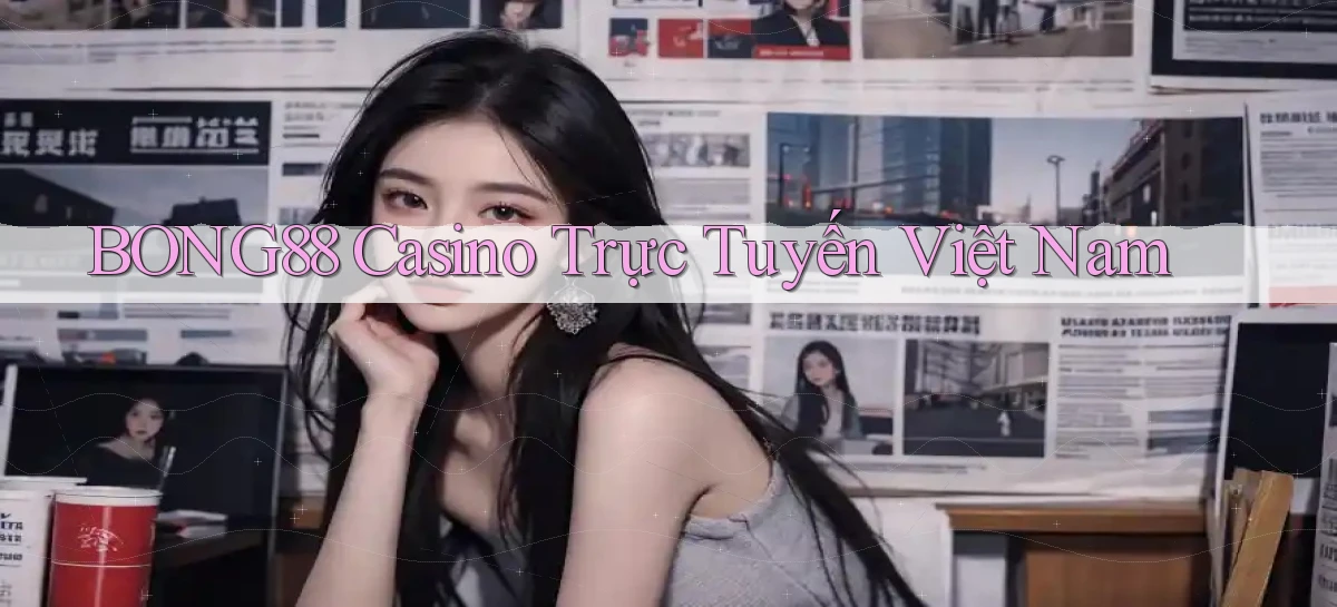 bong88   Truy Cập Mới 2026   Website Game