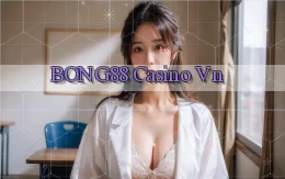 bong88 casino vn