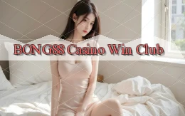 bong88 casino win club