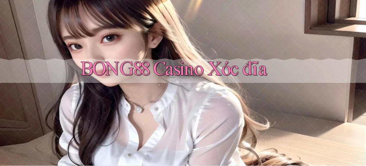 bong88   Truy Cập Mới 2026   Website Game