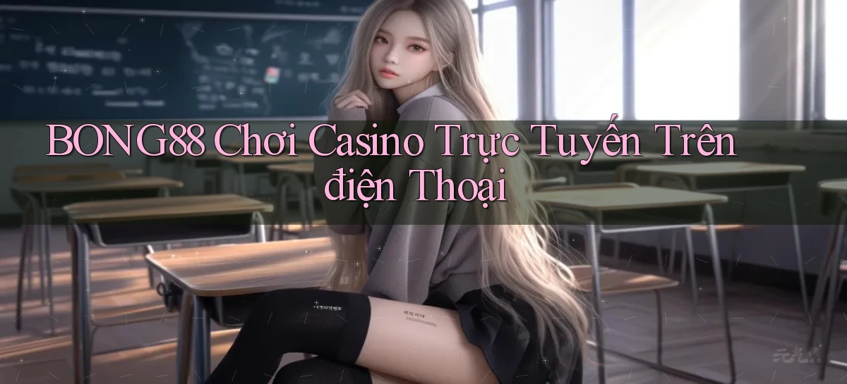 bong88   Truy Cập Mới 2026   Website Game