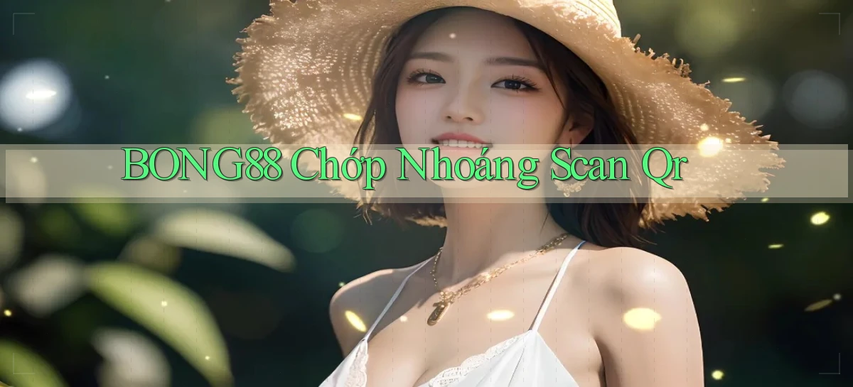 bong88   Truy Cập Mới 2026   Website Game