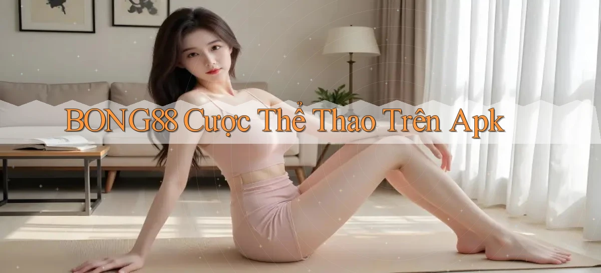 bong88   Truy Cập Mới 2026   Website Game