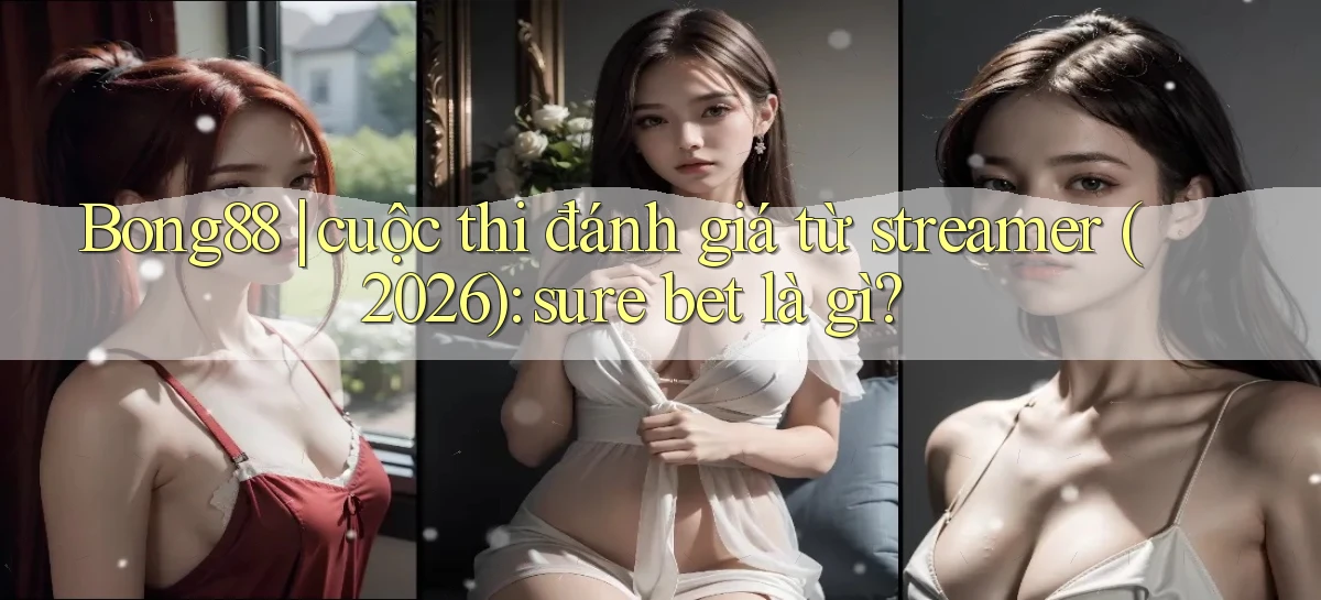 bong88   Truy Cập Mới 2026   Website Game