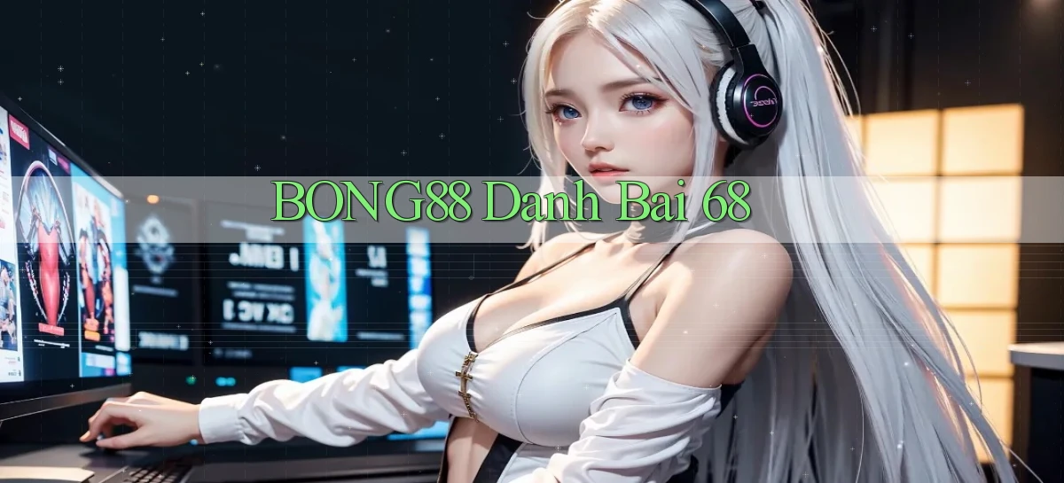 bong88  danh bai 68