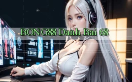 bong88  danh bai 68