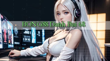 bong88  danh bai 68