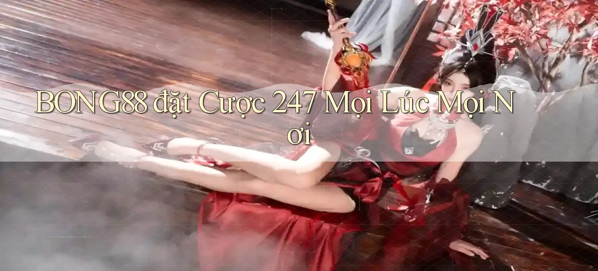 bong88   Truy Cập Mới 2026   Website Game