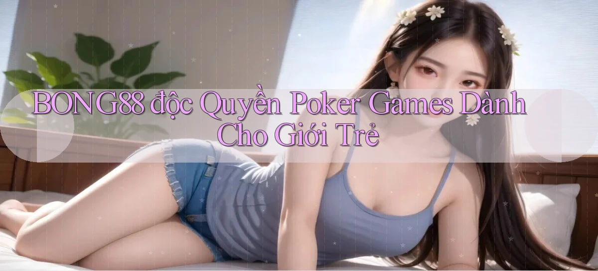 bong88   Truy Cập Mới 2026   Website Game