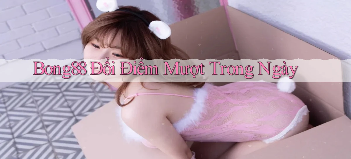bong88   Truy Cập Mới 2026   Website Game