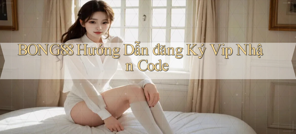 bong88   Truy Cập Mới 2026   Website Game