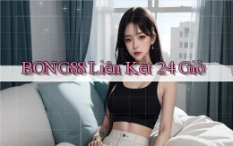bong88 liên kết 24 giờ