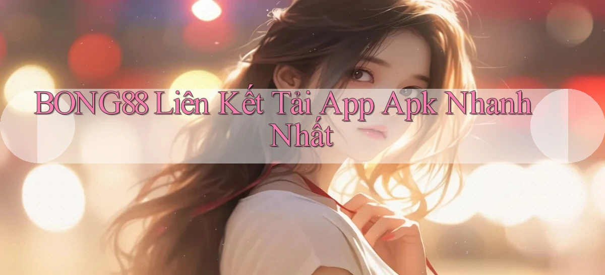 bong88   Truy Cập Mới 2026   Website Game