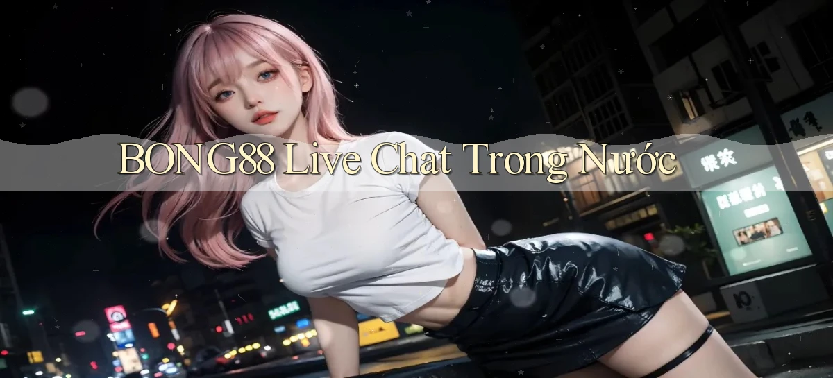 bong88   Truy Cập Mới 2026   Website Game