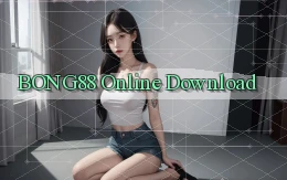 bong88 Online Download