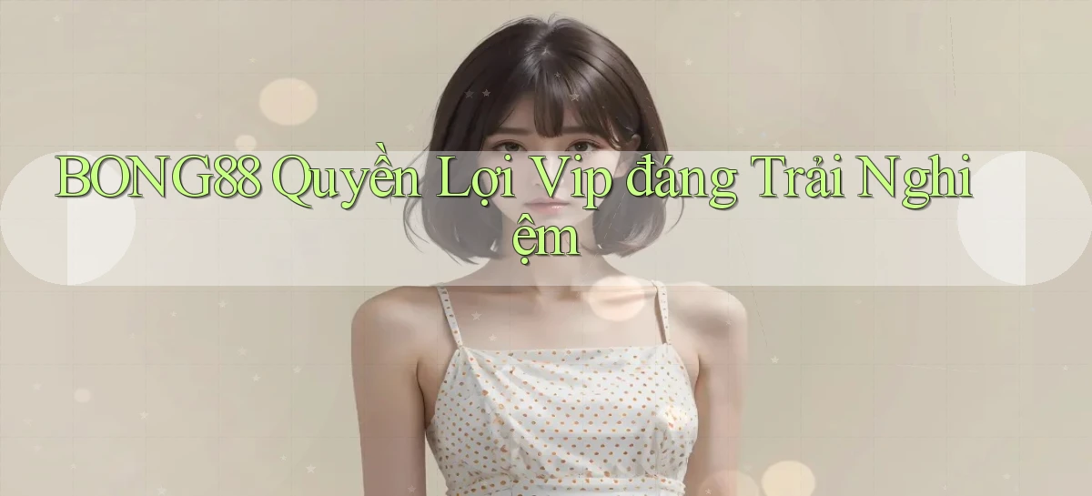 bong88   Truy Cập Mới 2026   Website Game
