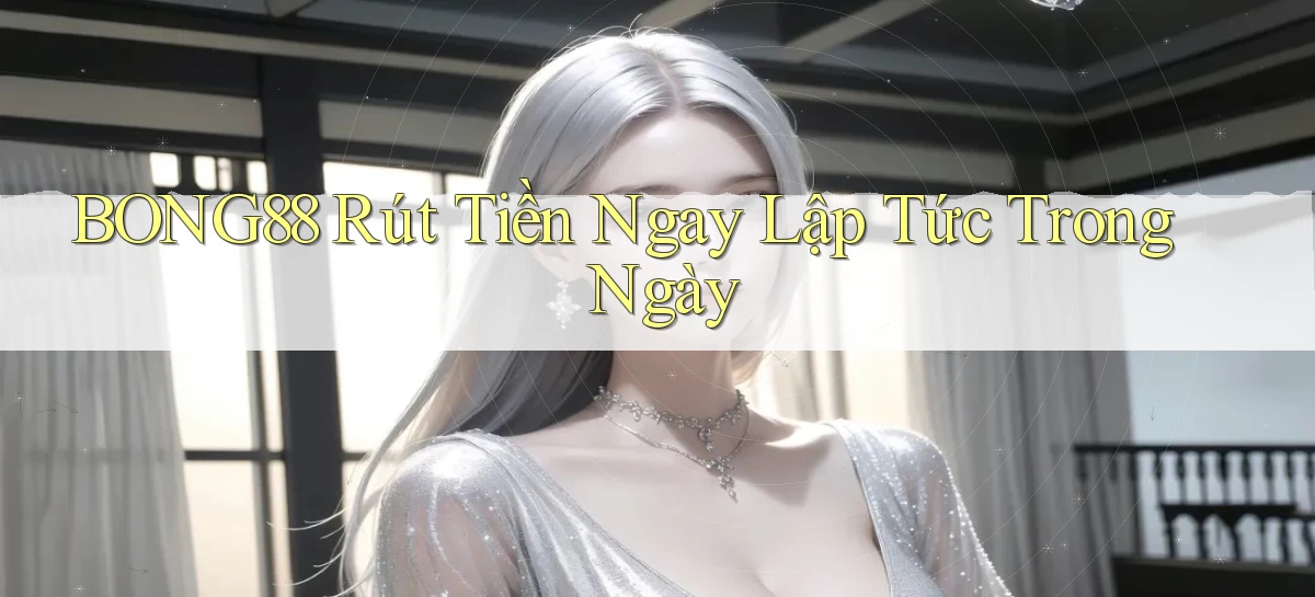 bong88   Truy Cập Mới 2026   Website Game
